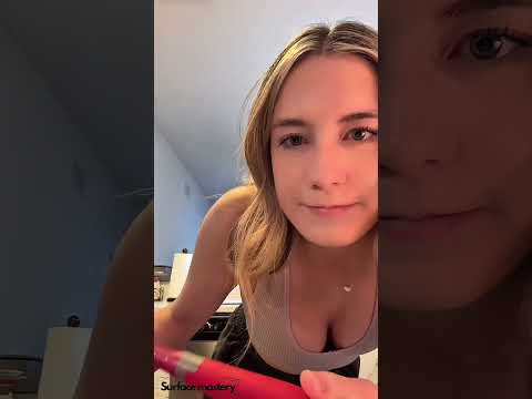 Routines Mukbang Taco 🌮 😋| Part 2