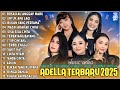 OM ADELLA TERBARU 2025 NURMA KDI DOSA KAU ANGGAP MADU TASYA ROSMALA SHERLY KDI
