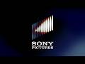 Sony Pictures