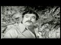Kadavulin Theerpu Full Movie Part 3