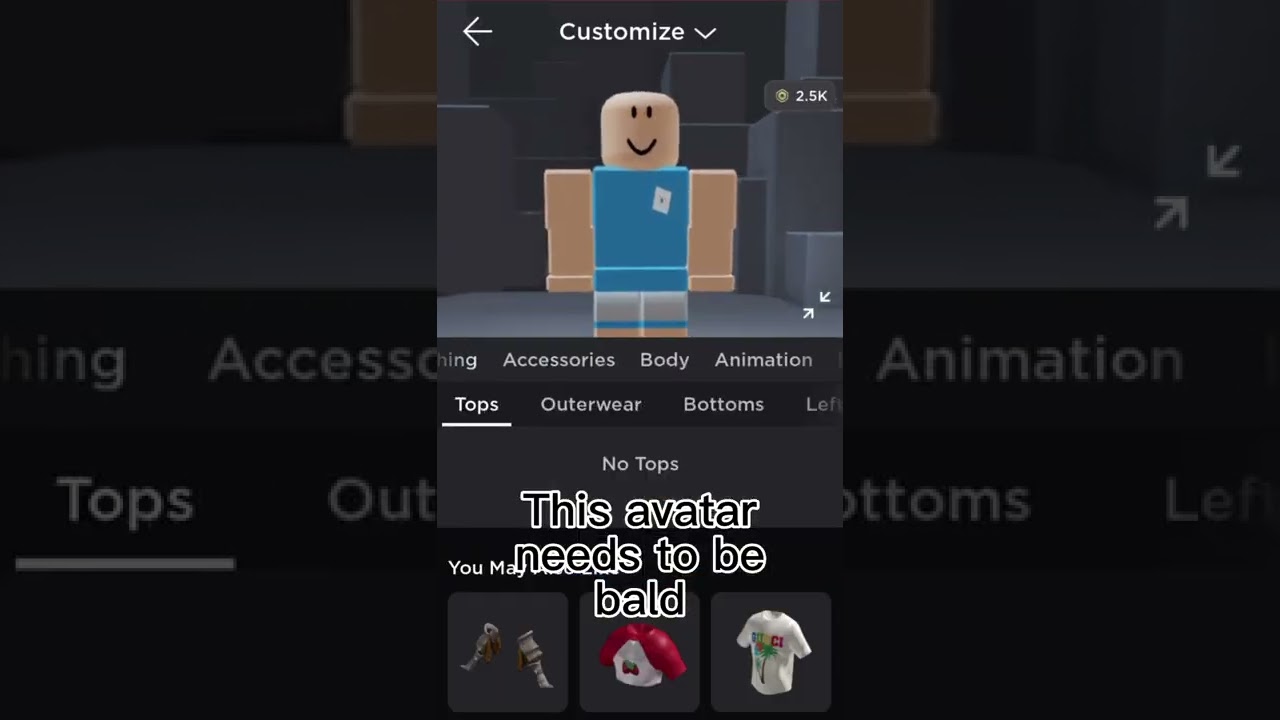 Seven year old me trying to make a troll avatar… #roblox #fyp #shorts #trending #viral #tiktok #fypシ