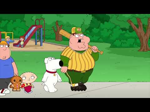 #46 😅😂🤣 Il Meglio dei Griffin ITA