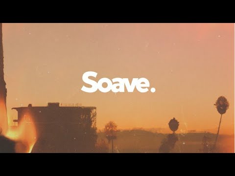 NIINE, BigNoise & Yvvan Back - Flames (ft. Tyzn)