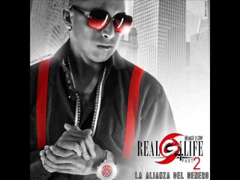 leidyleidydiaz’s Video 63544721588 ezV5fGeRKdU