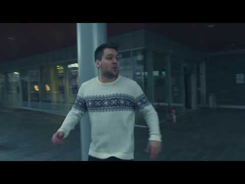 Skyggen | Fiksjons Film | UiT