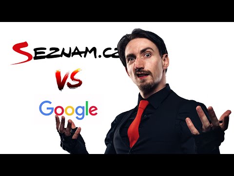 Seznam požaduje 9 miliard po Googlu