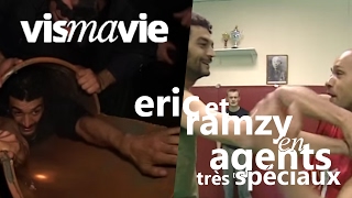 Cliquez pour afficher la vidéo