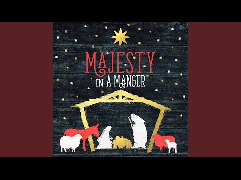 Thumbnail for King of All The Earth video