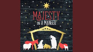 King of All The Earth