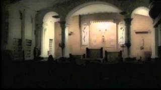 Omar Rodriguez Lopez- Private Fortunes