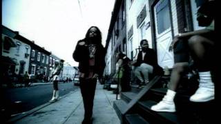 Bilal feat. Jadakiss &amp; Dr. Dre - Fast Lane