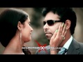 TERE BIN OFFICIAL VIDEO BRAND NEW KANTH KALER FULL SONG