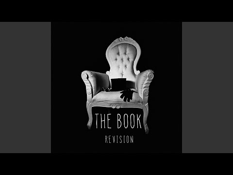 Algabal (Maxi-Mix Man's Club Mix)