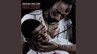 Man Down