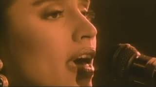 Sa-Fire - Thinking Of You (Official Video)