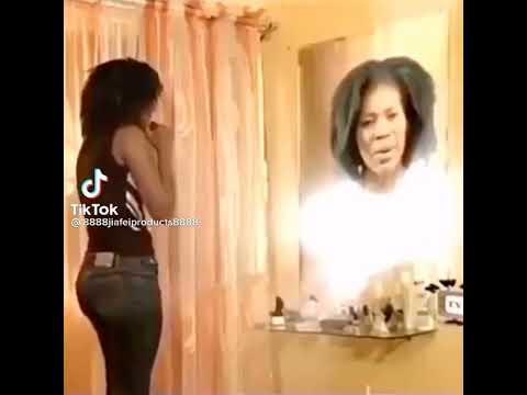 Stan Twitter: You’re a disappointment