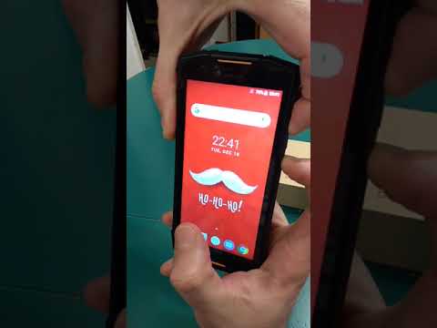 Problem with the front camera,Rear camera,update, Doogee s55