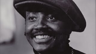 Donny Hathaway - Voices Inside