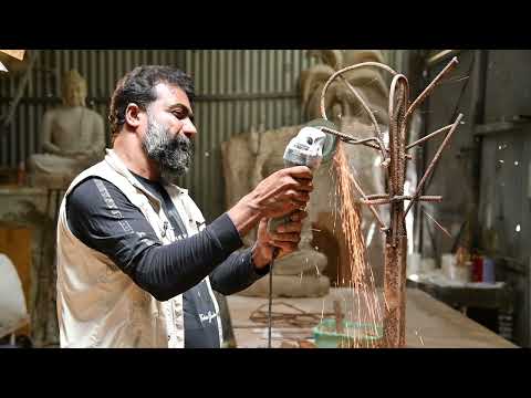 Documentaries Thumbnail