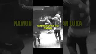 Download lagu Mengerikannya American Gangster #gangster #kriminal #amerika mp3 Download lagu Mengerikannya American Gangster #gangster #kriminal #amerika mp3