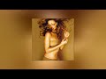 Mariah Carey Classic Megamix
