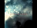Ghost Machine - Desert Rose 