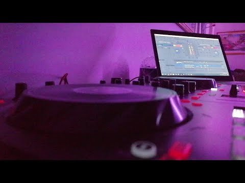 Keinemusik Tribute dj Set - Jey-G