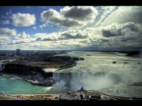 Sebastian Brandt - Mysteria (Original Mix)