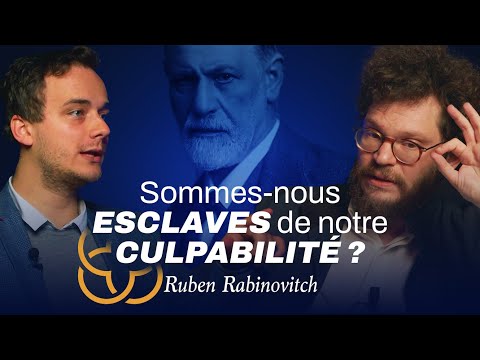 Émission Transmission