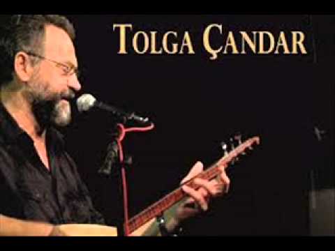 Tolga çandar Köyceğiz yolları