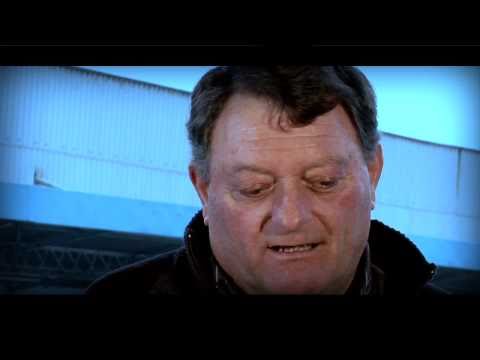 comment soulager tms