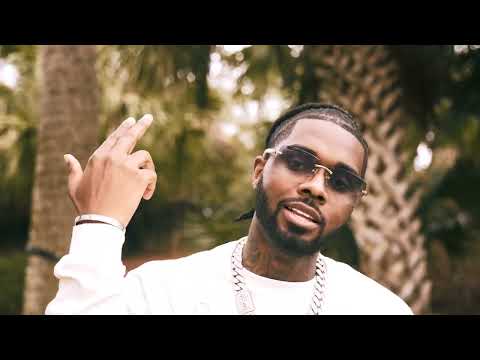 Gameova1k- Im Sorry/ Sorry Everyone ( Official Video ) | Dir: by @DylVisual