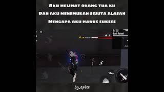 Download lagu Story WA FF keren 30 detik || Story FF WA 30 detik keren👑 mp3 Download lagu Story WA FF keren 30 detik || Story FF WA 30 detik keren👑 mp3