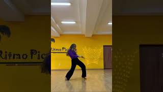 Download lagu #salsa #son #cuba #dance #world #music #dancer mp3 Download lagu #salsa #son #cuba #dance #world #music #dancer mp3