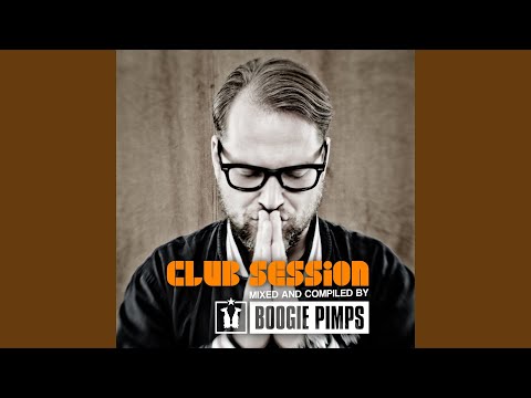 Belong to Me (feat. Stee Downes) (Original Mix)