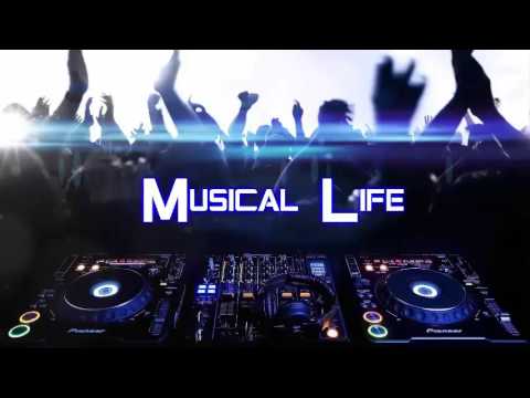 Uran Xpert, Ziq Zaq, Paster İricapli 2016 Tam versiya