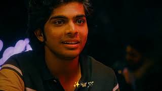 Download lagu Life is like a story ❤️ ## muttalai muttalai song ## WhatsApp status mp3