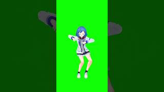 【GB】 これ、ほんまにいるんか？#ライラック #今これ界隈 #ナルトダンス #踊ってみた #shorts #にじさんじ #dance #vtuber