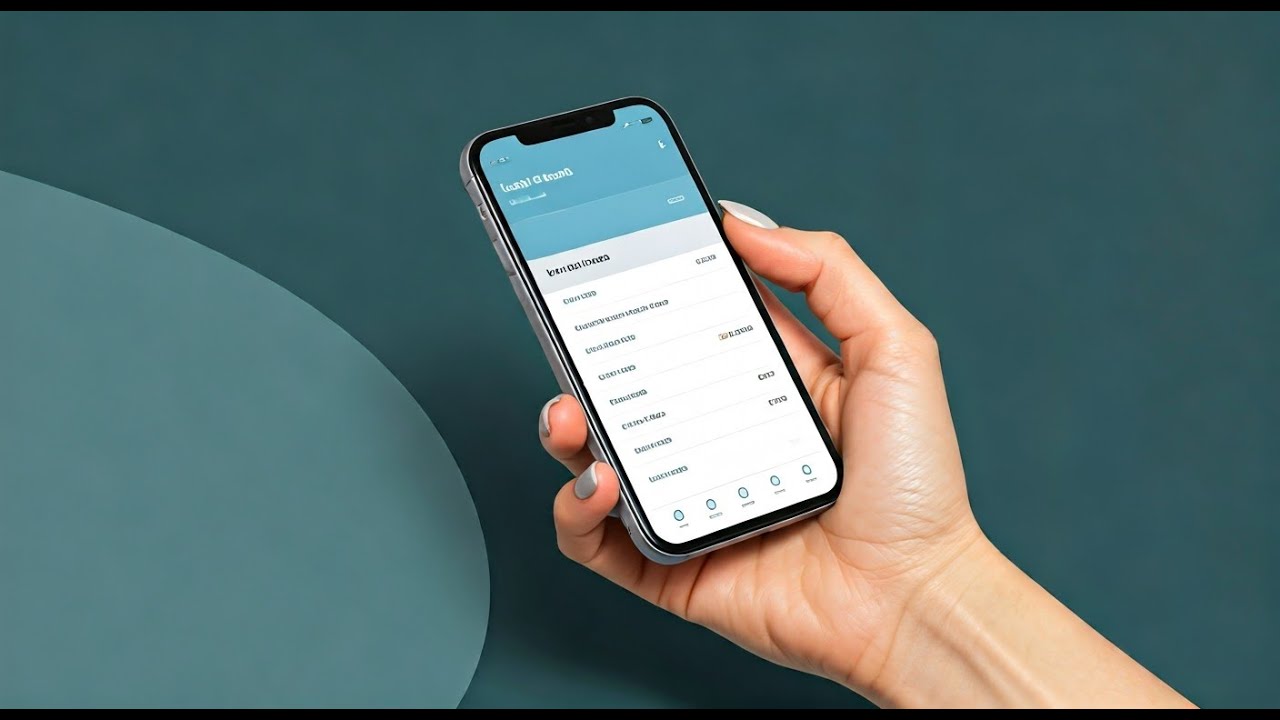 O dinheiro foi espelhado p/ QFS e estão disponíveis carteiras digitais p/ pagamentos a Paymaster's.