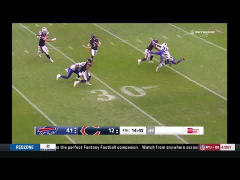 how to impress your special teams coach