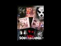 southbound insurgency lil mama come spider d boy bago produced by p dog