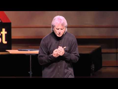 download lagu mp3 mp4 Carl St Clair, download lagu Carl St Clair gratis, unduh video klip Carl St Clair