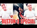 You Re Supposed To Cheat On Women Like This ‍ ️