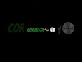 Cormega stay up#newsupdate#rap#shorts
