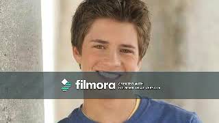 While the World Is Going Crazy (Billy Unger Video)