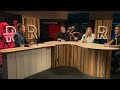 Ontgoocheling en teleurstelling na afblazen Wooning Zesdaagse
