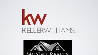 How We Get Your Home Sold | Selling in Worcester County