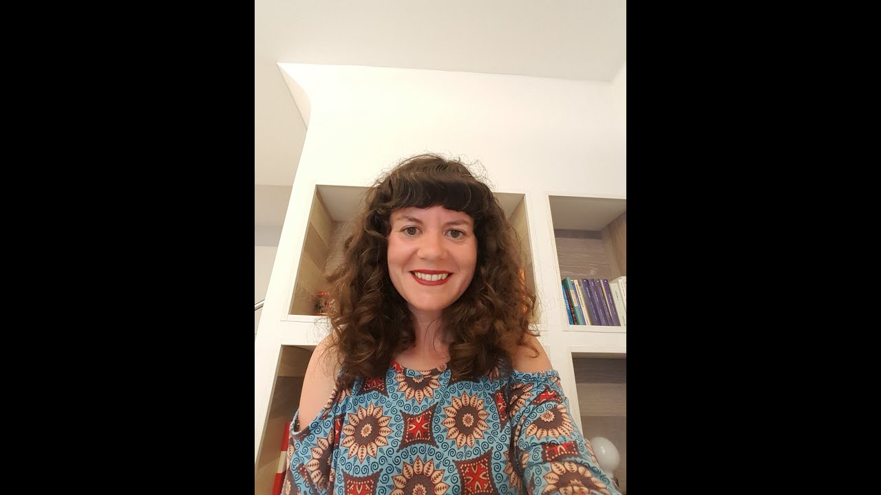 Carmen Rodriguez De Haro-24