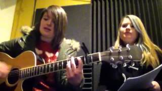 Wash Away by Alkaline Trio