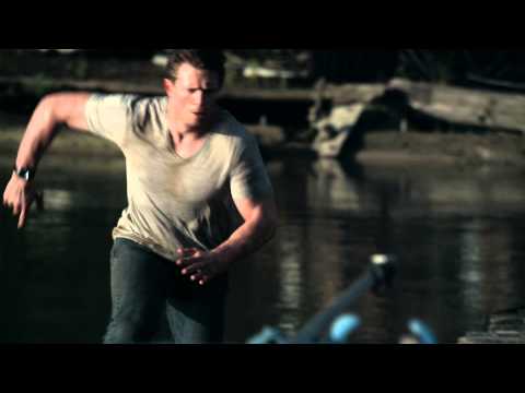 The Marine 3: Homefront | Now on Blu-ray | 20th Century FOX